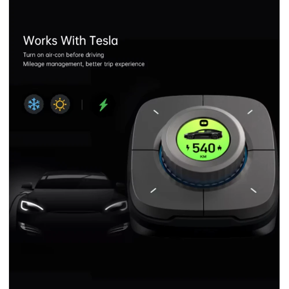 The first Android operated wir - Home Automation System Design review and price
