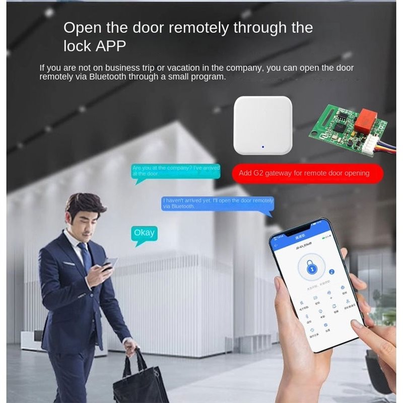 【A17Z】Bluetooth Enabled DC TTL - Diy Automation Projects review and price