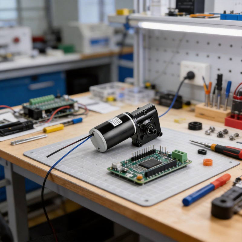 ZY7712Z 200W 12V 24V Brushed D - Diy Automation Projects review and price
