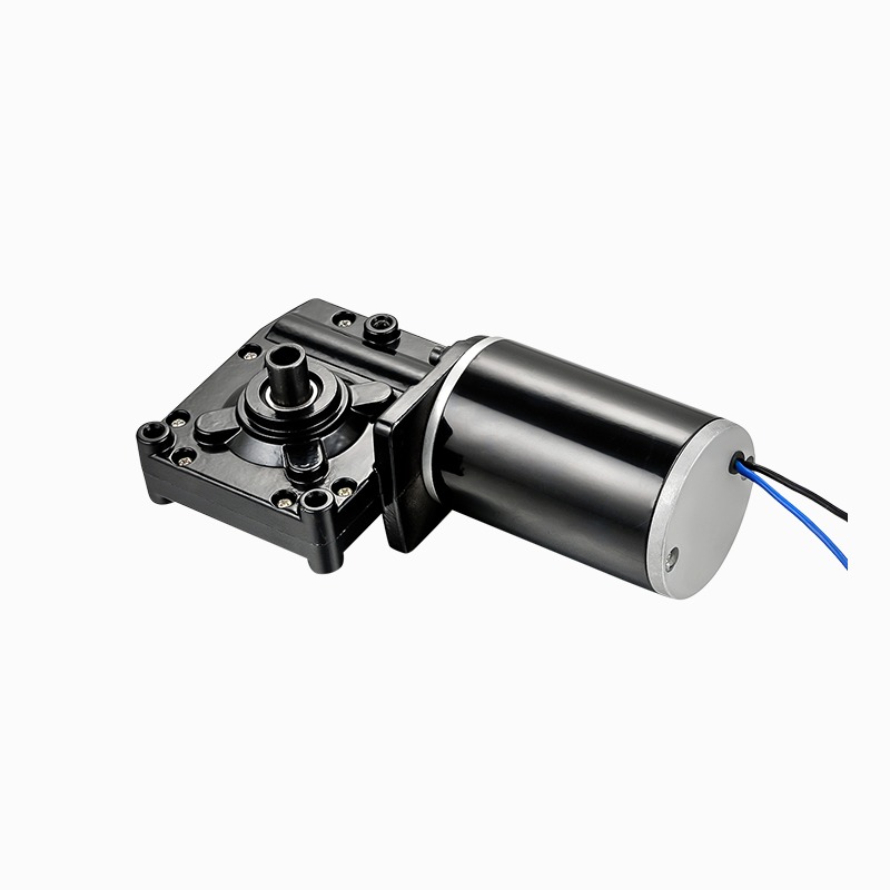 ZY7712Z 200W 12V 24V Brushed D - Diy Automation Projects review and price